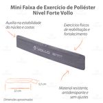 VP1094-Mini-Faixa-Exercicio-Poliester-Vollo-Destaques-01-1200px.jpg