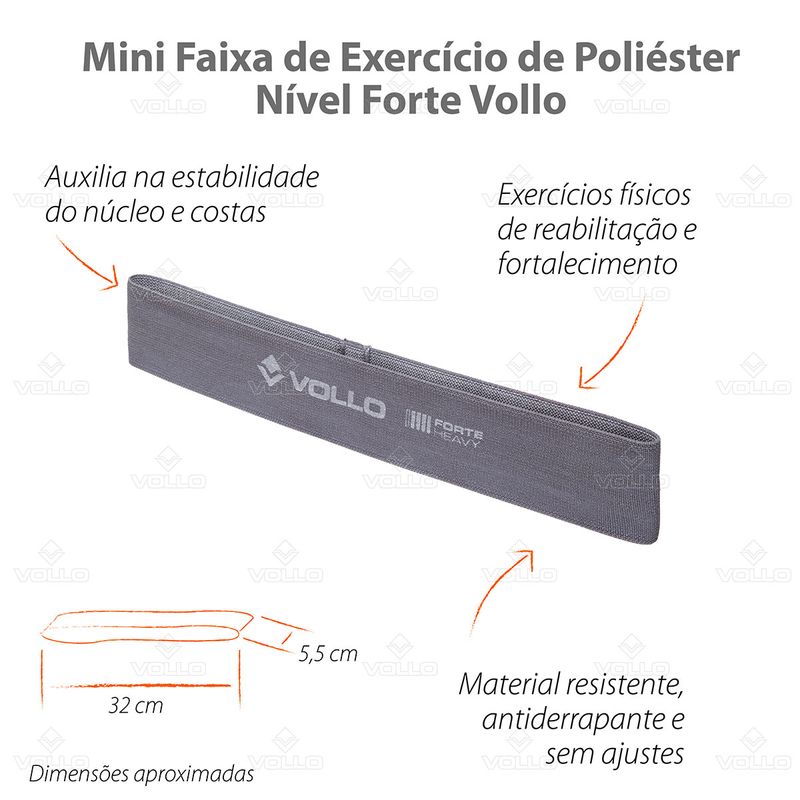 VP1094-Mini-Faixa-Exercicio-Poliester-Vollo-Destaques-01-1200px.jpg