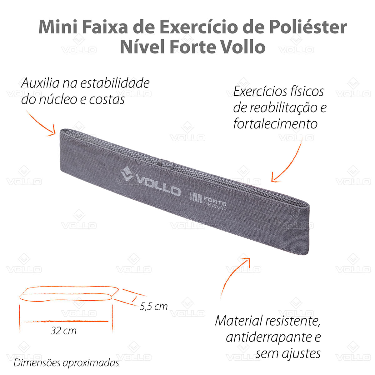 VP1094-Mini-Faixa-Exercicio-Poliester-Vollo-Destaques-01-1200px.jpg