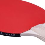 VT601-Raquete-Tenis-de-Mesa-Vollo-Imagem-05-1200px.jpg