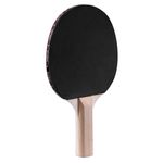 VT601-Raquete-Tenis-de-Mesa-Vollo-Imagem-04-1200px.jpg
