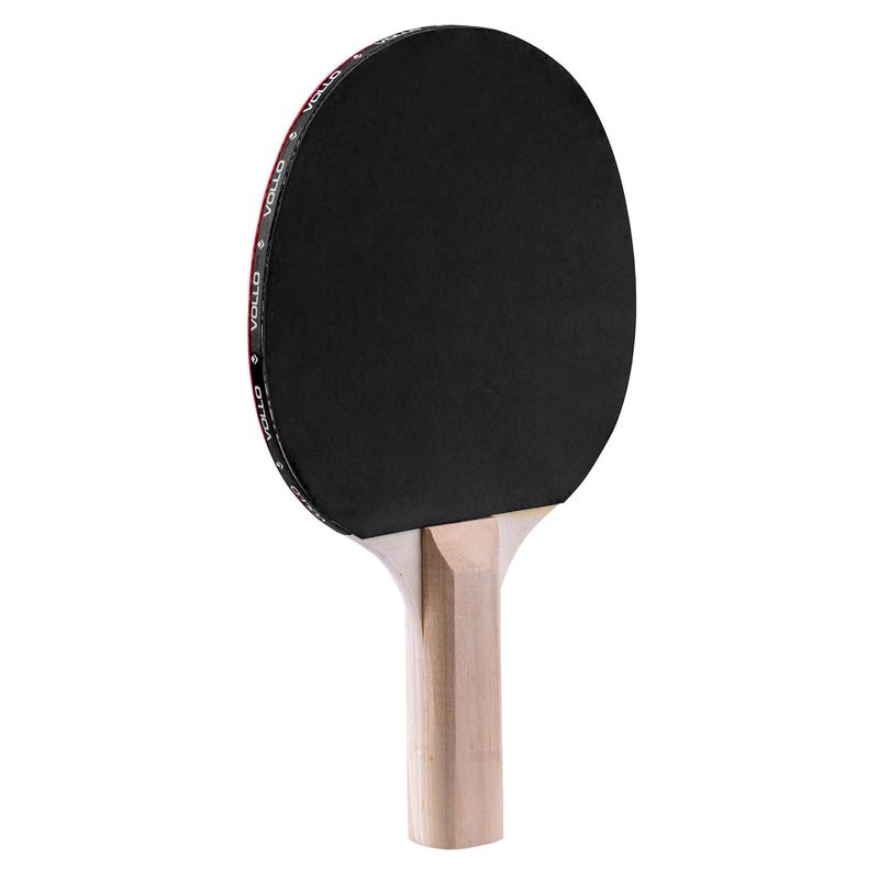 VT601-Raquete-Tenis-de-Mesa-Vollo-Imagem-04-1200px.jpg