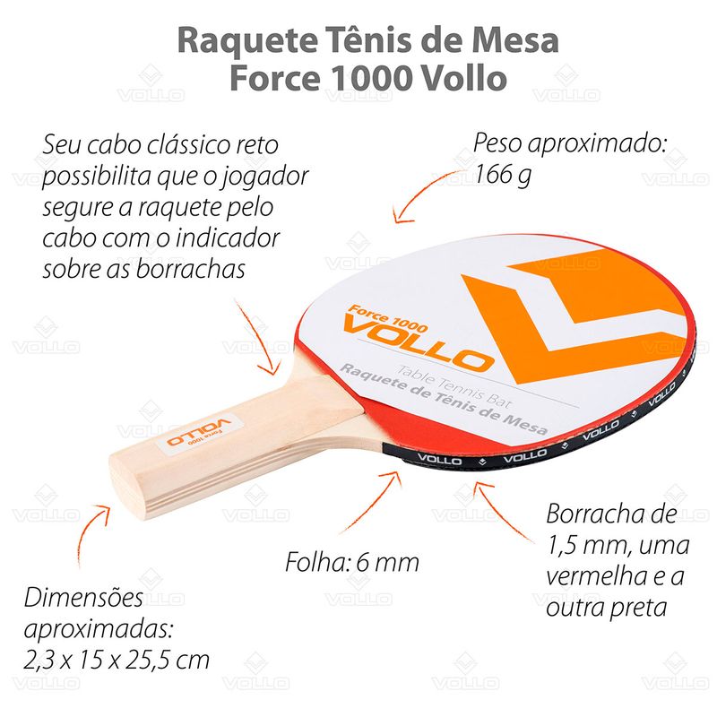 VT601-Raquete-Tenis-de-Mesa-Vollo-Destaques-01-1200px.jpg