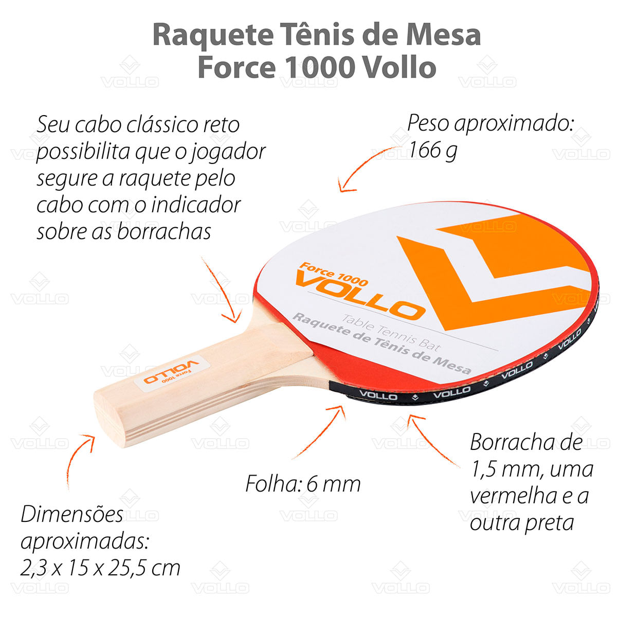 VT601-Raquete-Tenis-de-Mesa-Vollo-Destaques-01-1200px.jpg
