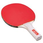 VT602-Raquete-Tenis-de-Mesa-Vollo-Imagem-01-1200px -3-.jpg