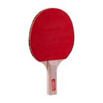 VT602-Raquete-Tenis-de-Mesa-Vollo-Imagem-03-1200px -1-.jpg
