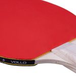 VT602-Raquete-Tenis-de-Mesa-Vollo-Imagem-05-1200px -1-.jpg