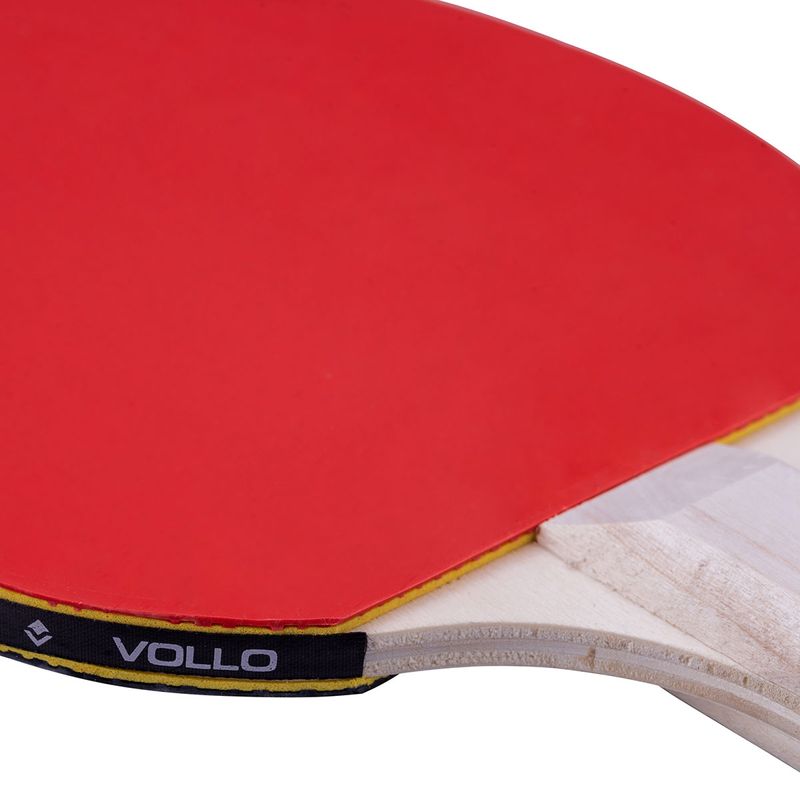 VT602-Raquete-Tenis-de-Mesa-Vollo-Imagem-05-1200px -1-.jpg