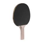 VT602-Raquete-Tenis-de-Mesa-Vollo-Imagem-04-1200px -1-.jpg