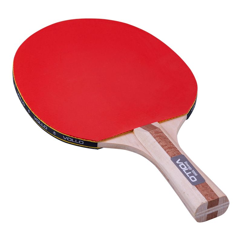 VT603-Raquete-Tenis-de-Mesa-Vollo-Imagem-01-1200px -1-.jpg
