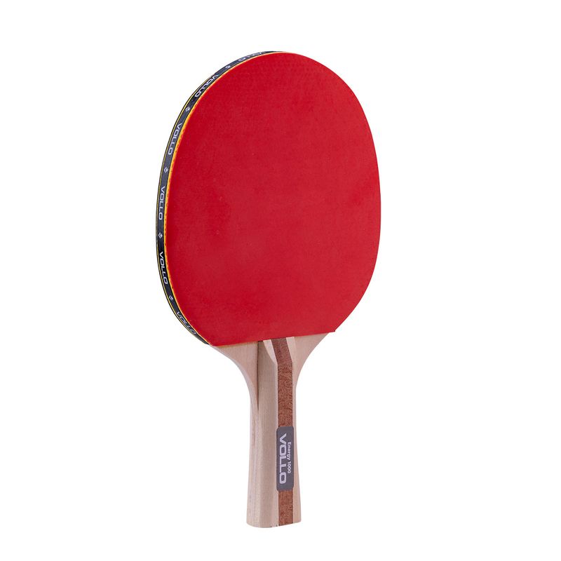 VT603-Raquete-Tenis-de-Mesa-Vollo-Imagem-03-1200px--1-.jpg