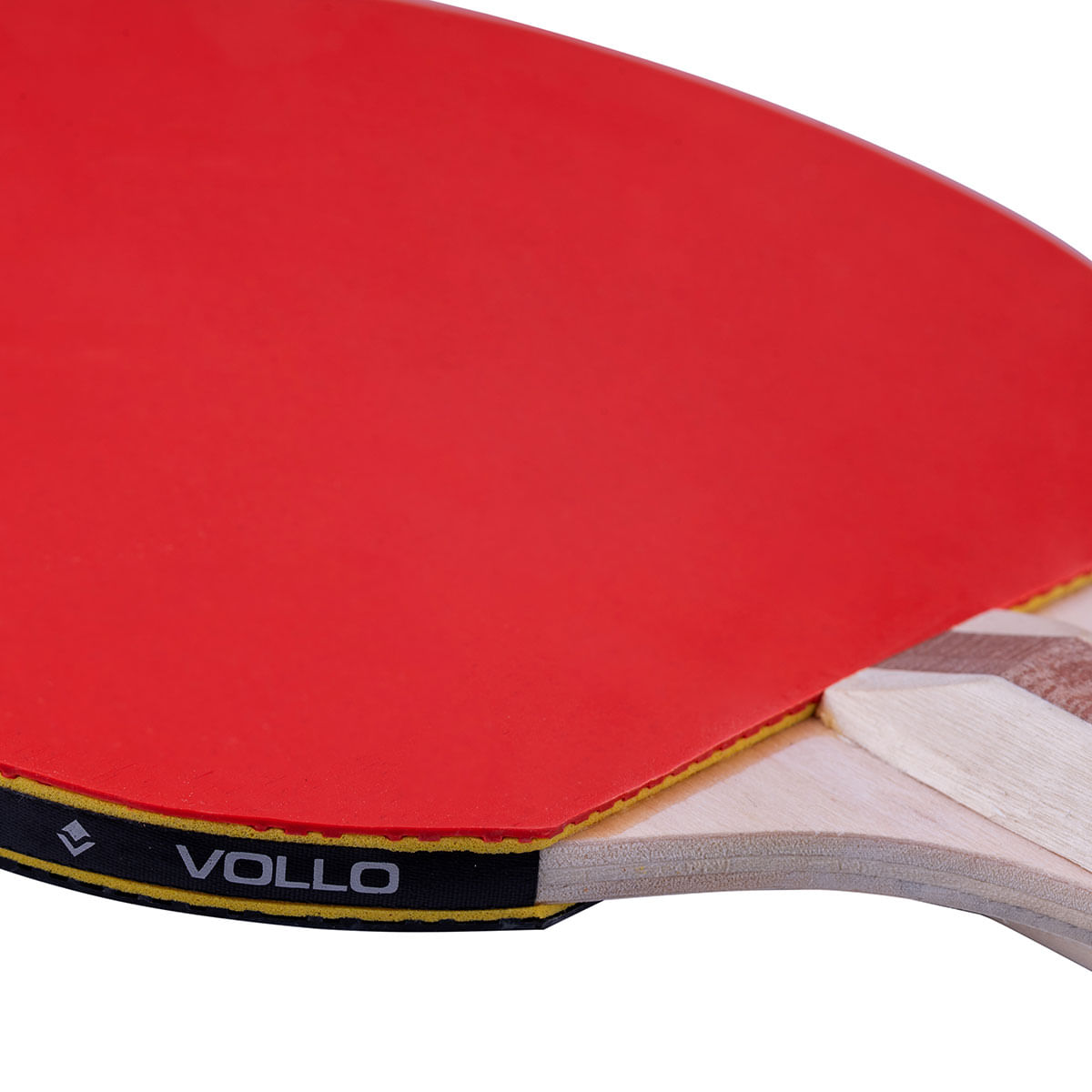 VT603-Raquete-Tenis-de-Mesa-Vollo-Imagem-05-1200px.jpg
