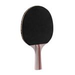 VT603-Raquete-Tenis-de-Mesa-Vollo-Imagem-04-1200px -1-.jpg