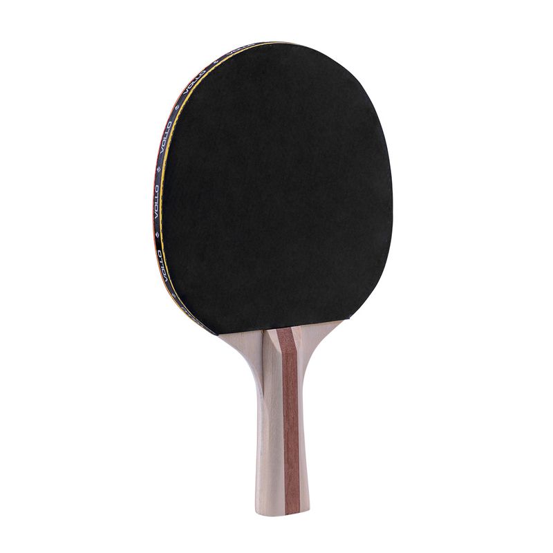 VT603-Raquete-Tenis-de-Mesa-Vollo-Imagem-04-1200px -1-.jpg