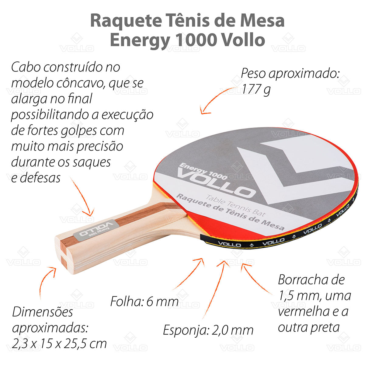 VT603-Raquete-Tenis-de-Mesa-Vollo-Destaques-01-1200px.jpg