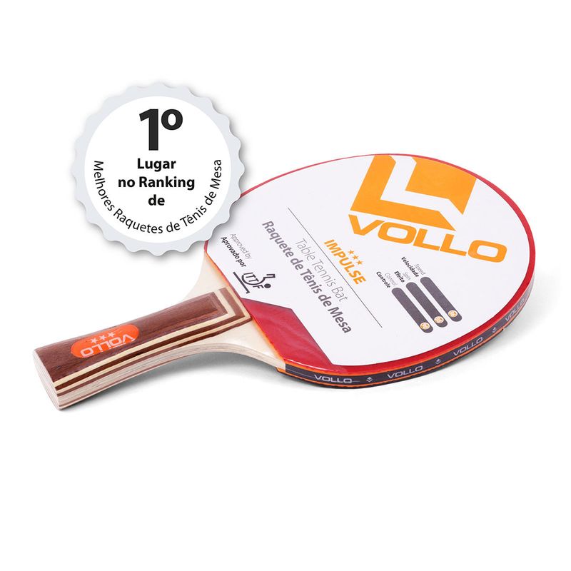 Raquete-Tenis-Mesa-Vollo-Impulse-Aprovada-ITTF