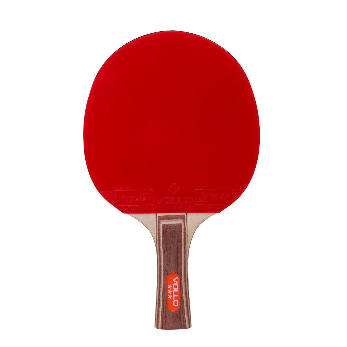 VT604-Raquete-Tenis-de-Mesa-Vollo-ITTF-Imagem-05-1200px.jpg