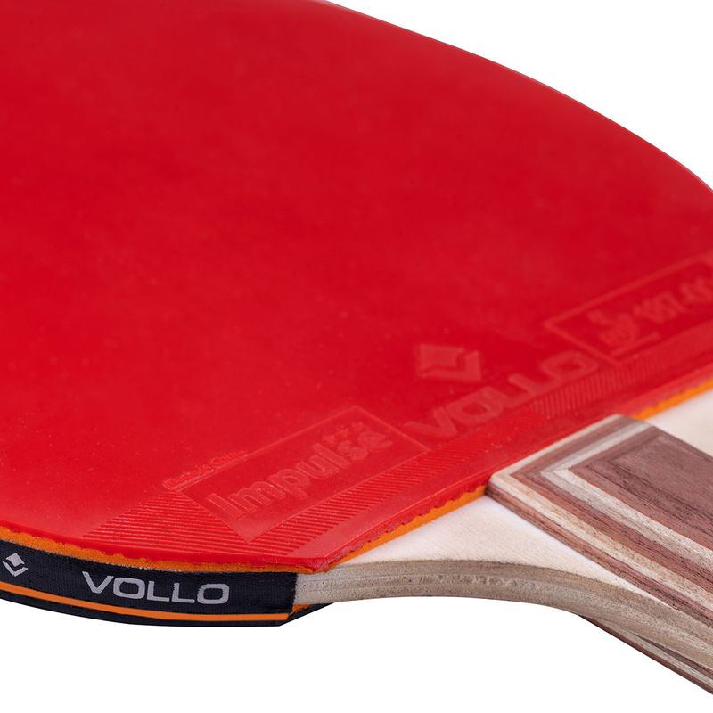 VT604-Raquete-Tenis-de-Mesa-Vollo-ITTF-Imagem-06-1200px.jpg
