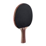 VT604-Raquete-Tenis-de-Mesa-Vollo-ITTF-Imagem-04-1200px.jpg