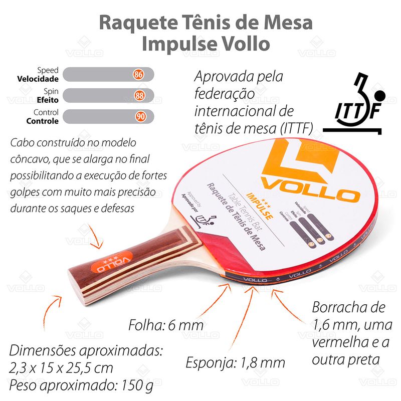 VT604-Raquete-Tenis-de-Mesa-Vollo-Destaques-01-1200px -2-.jpg
