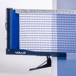 VT605-Rede-Tenis-de-Mesa-Vollo-Exemplo-Uso-01-1200px--2-.jpg