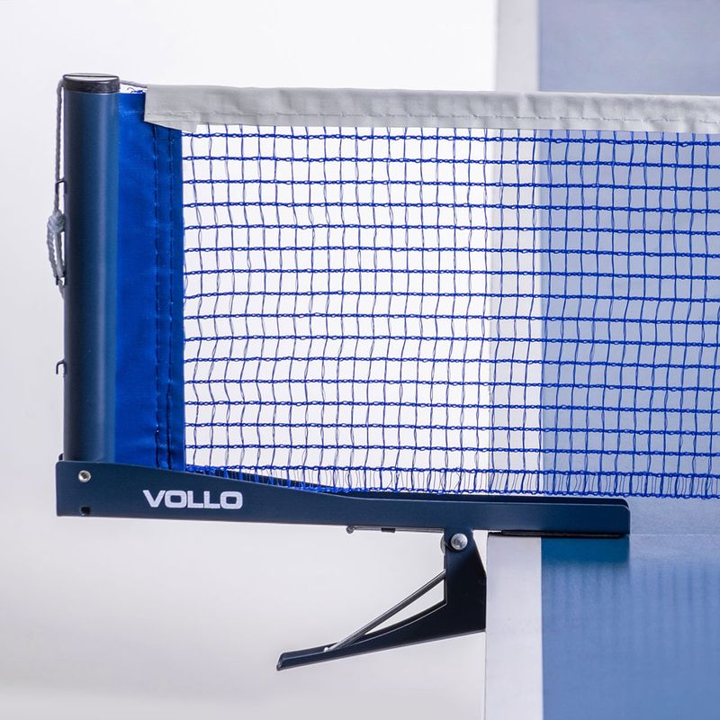 VT605-Rede-Tenis-de-Mesa-Vollo-Exemplo-Uso-01-1200px--2-.jpg