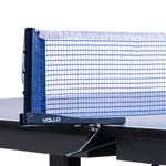 VT605-Rede-Tenis-de-Mesa-Vollo-Imagem-01-1200px--2-.jpg