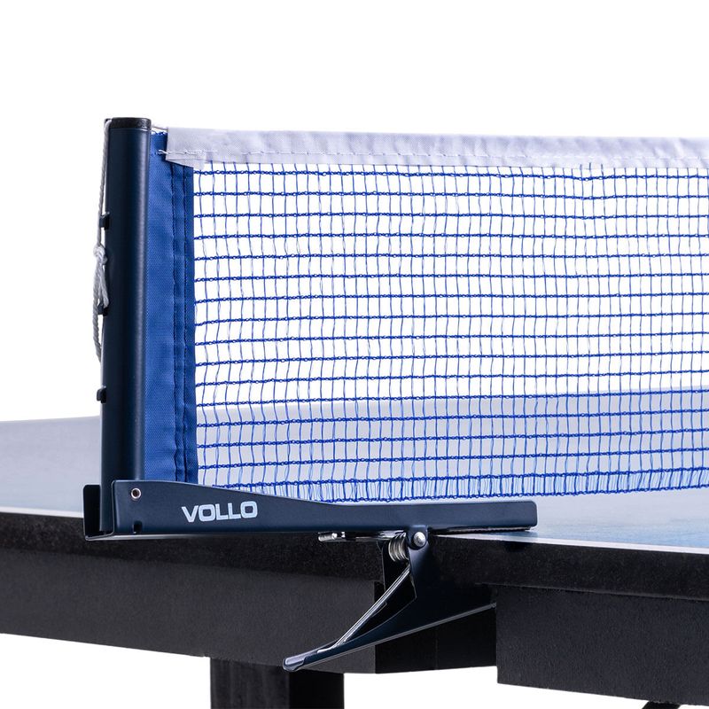 VT605-Rede-Tenis-de-Mesa-Vollo-Imagem-01-1200px--2-.jpg