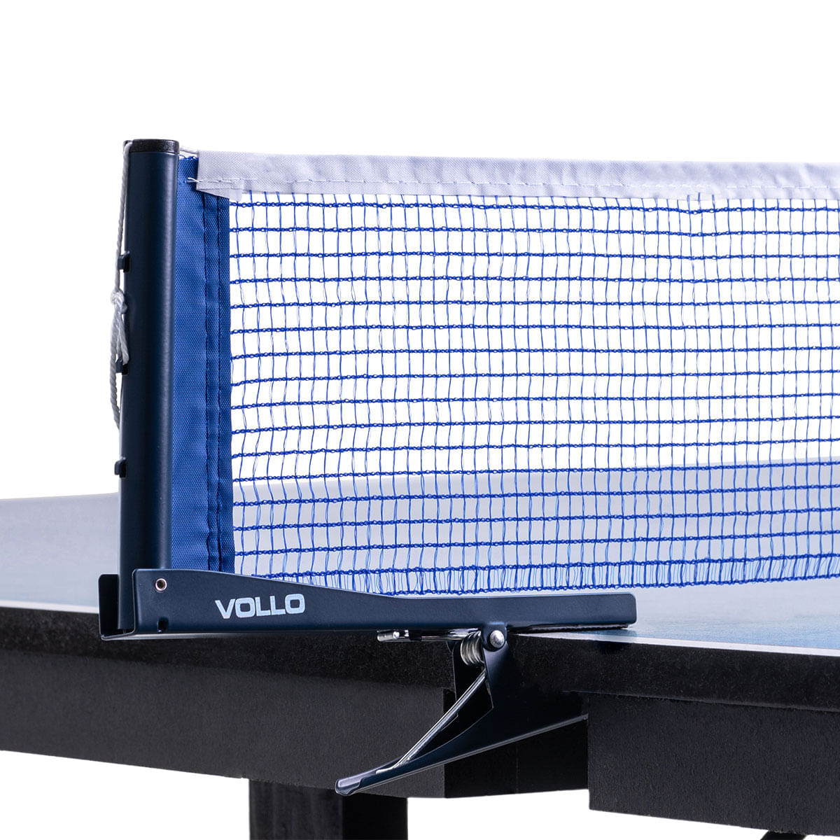 VT605-Rede-Tenis-de-Mesa-Vollo-Imagem-01-1200px--2-.jpg