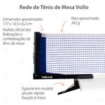 VT605-Rede-Tenis-de-Mesa-Vollo-Destaques-01-1200px--2-.jpg