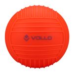 VV015-1-Bola-Mini-de-Iniciacao-ao-Polo-Aquatico-15cm-Laranja-Vollo-Imagem-01-1200px -5-.jpg