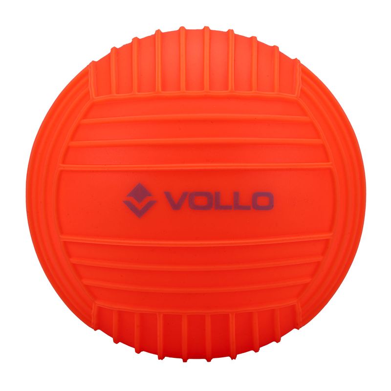 VV015-1-Bola-Mini-de-Iniciacao-ao-Polo-Aquatico-15cm-Laranja-Vollo-Imagem-01-1200px -5-.jpg