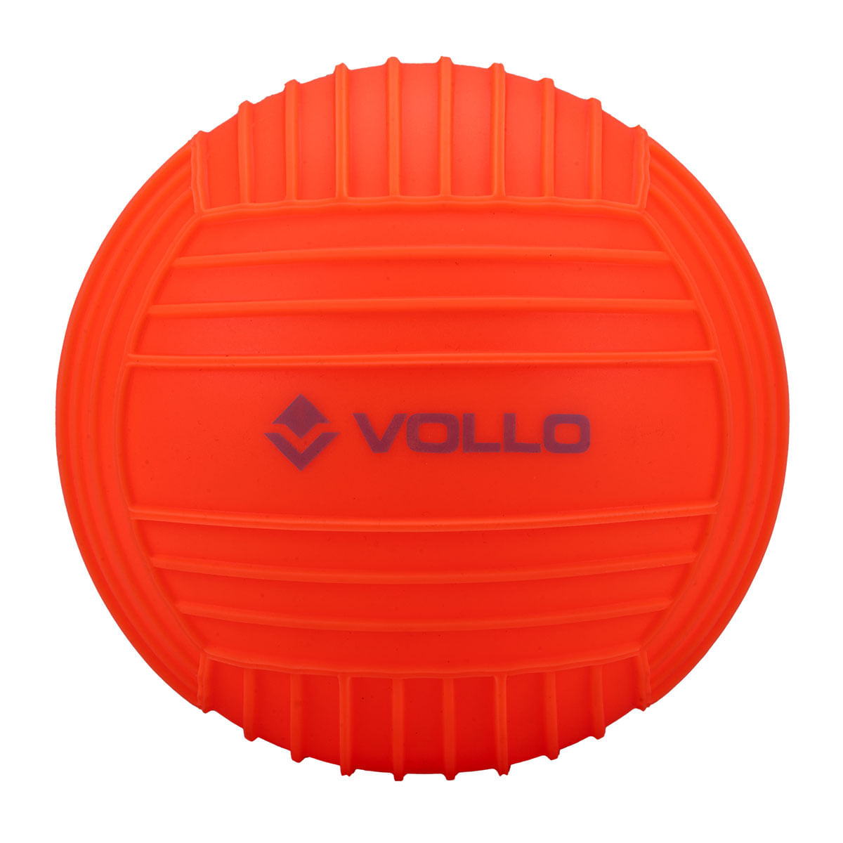 VV015-1-Bola-Mini-de-Iniciacao-ao-Polo-Aquatico-15cm-Laranja-Vollo-Imagem-01-1200px--5-.jpg