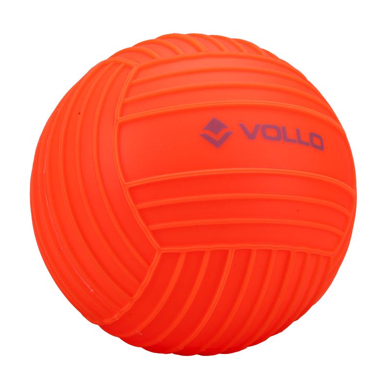 VV015-1-Bola-Mini-de-Iniciacao-ao-Polo-Aquatico-15cm-Laranja-Vollo-Imagem-02-1200px--4-.jpg