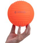 VV015-1-Bola-Mini-de-Iniciacao-ao-Polo-Aquatico-15cm-Laranja-Vollo-Imagem-04-1200px -3-.jpg