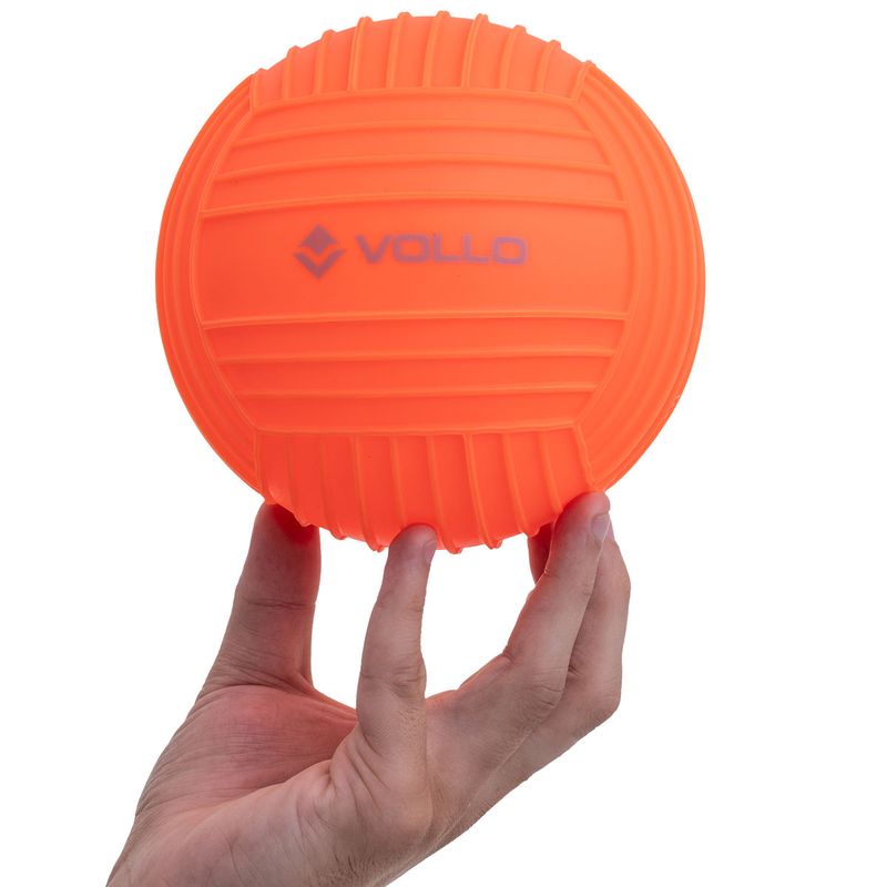 VV015-1-Bola-Mini-de-Iniciacao-ao-Polo-Aquatico-15cm-Laranja-Vollo-Imagem-04-1200px -3-.jpg