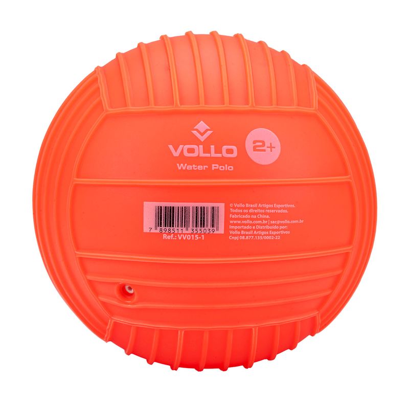 VV015-1-Bola-Mini-de-Iniciacao-ao-Polo-Aquatico-15cm-Laranja-Vollo-Imagem-03-1200px -3-.jpg
