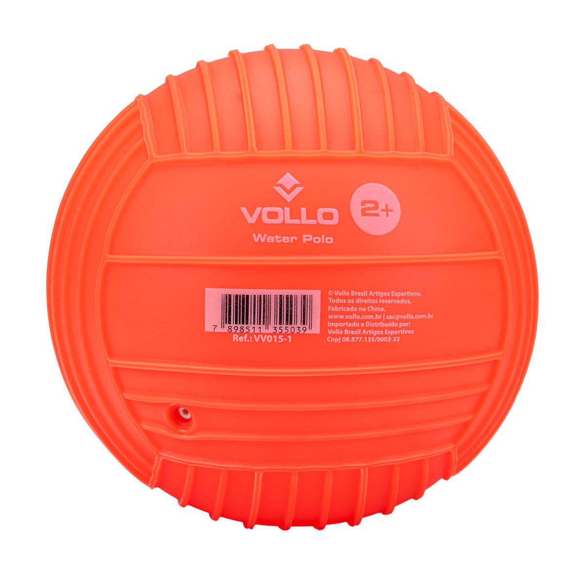 VV015-1-Bola-Mini-de-Iniciacao-ao-Polo-Aquatico-15cm-Laranja-Vollo-Imagem-03-1200px--3-.jpg