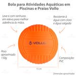 VV015-1-Bola-Mini-de-Iniciacao-ao-Polo-Aquatico-Vollo-Destaques-01-1200px -1-.jpg