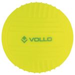 VV015-2-Bola-Mini-de-Iniciacao-ao-Polo-Aquatico-15cm-Amarela-Vollo-Imagem-01-1200px--3-.jpg