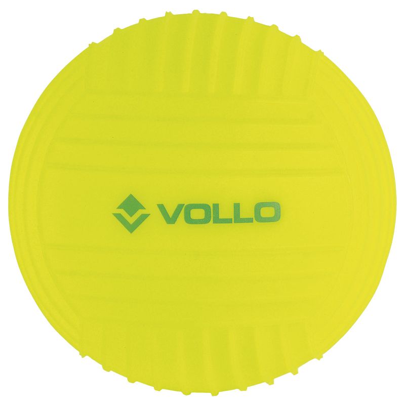 VV015-2-Bola-Mini-de-Iniciacao-ao-Polo-Aquatico-15cm-Amarela-Vollo-Imagem-01-1200px--3-.jpg