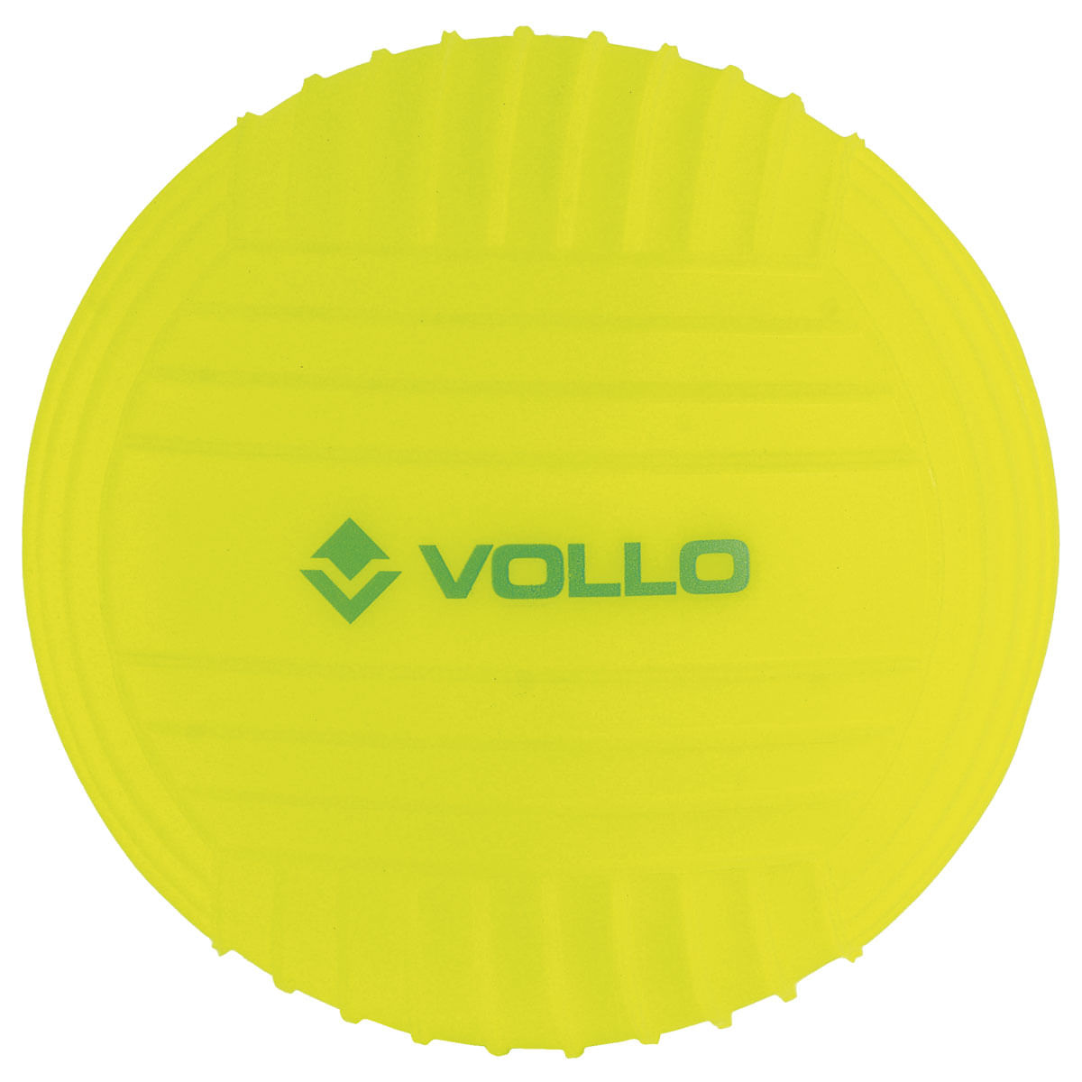 VV015-2-Bola-Mini-de-Iniciacao-ao-Polo-Aquatico-15cm-Amarela-Vollo-Imagem-01-1200px--3-.jpg