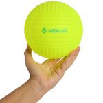 VV015-2-Bola-Mini-de-Iniciacao-ao-Polo-Aquatico-15cm-Amarela-Vollo-Imagem-02-1200px--2-.jpg