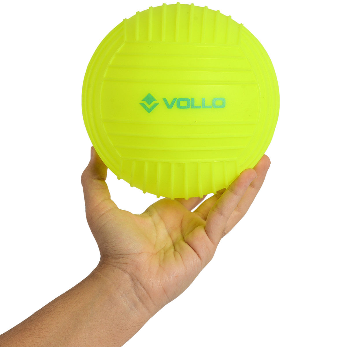 VV015-2-Bola-Mini-de-Iniciacao-ao-Polo-Aquatico-15cm-Amarela-Vollo-Imagem-02-1200px--2-.jpg