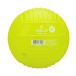 VV015-2-Bola-Mini-de-Iniciacao-ao-Polo-Aquatico-15-cm-Amarela-Vollo-Imagem-03-1200px--1-.jpg