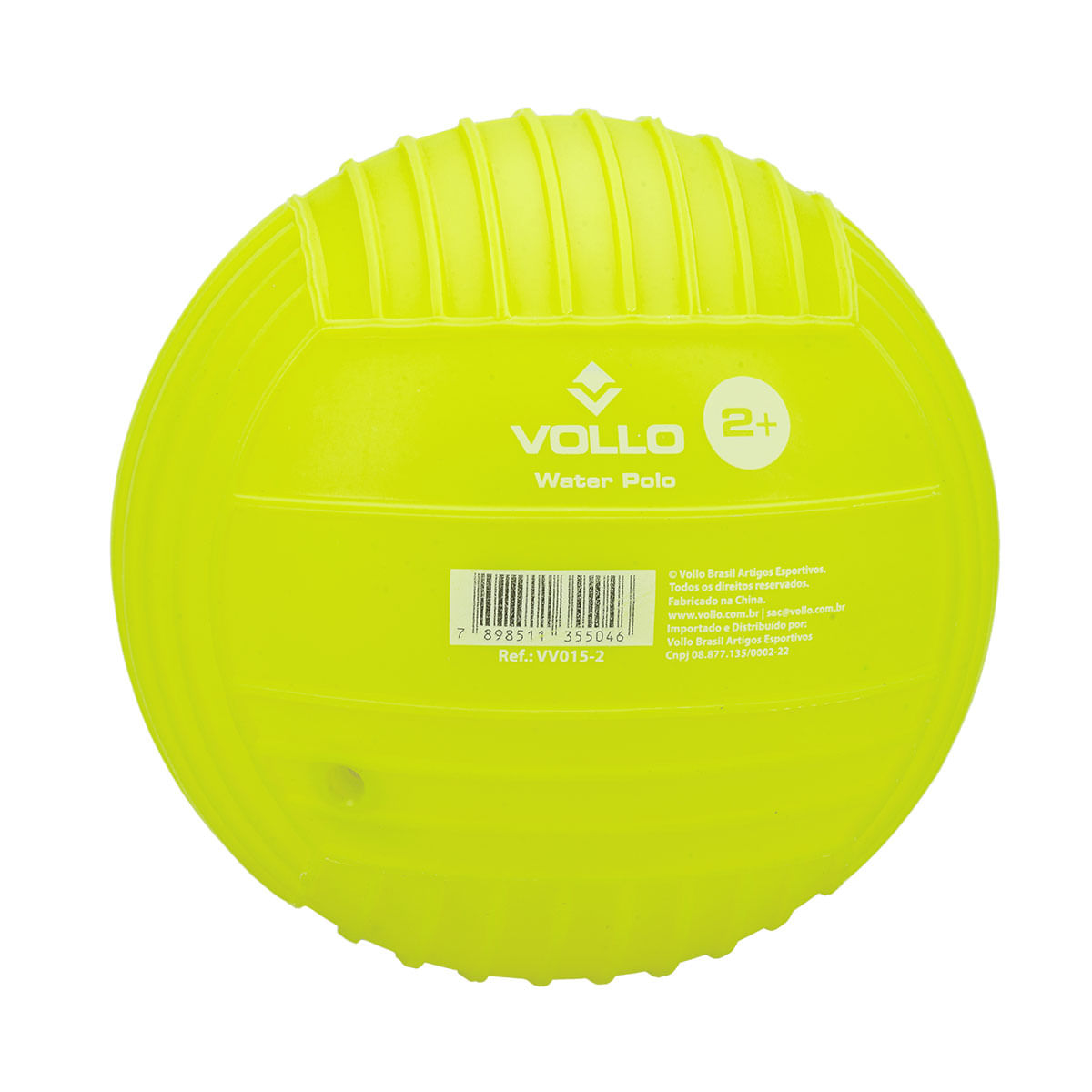 VV015-2-Bola-Mini-de-Iniciacao-ao-Polo-Aquatico-15-cm-Amarela-Vollo-Imagem-03-1200px--1-.jpg