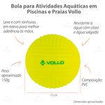 VV015-2-Bola-Mini-de-Iniciacao-ao-Polo-Aquatico-Vollo-Destaques-01-1200px--1-.jpg