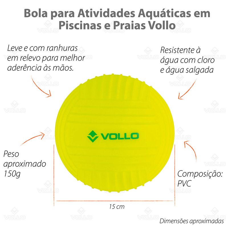 VV015-2-Bola-Mini-de-Iniciacao-ao-Polo-Aquatico-Vollo-Destaques-01-1200px--1-.jpg
