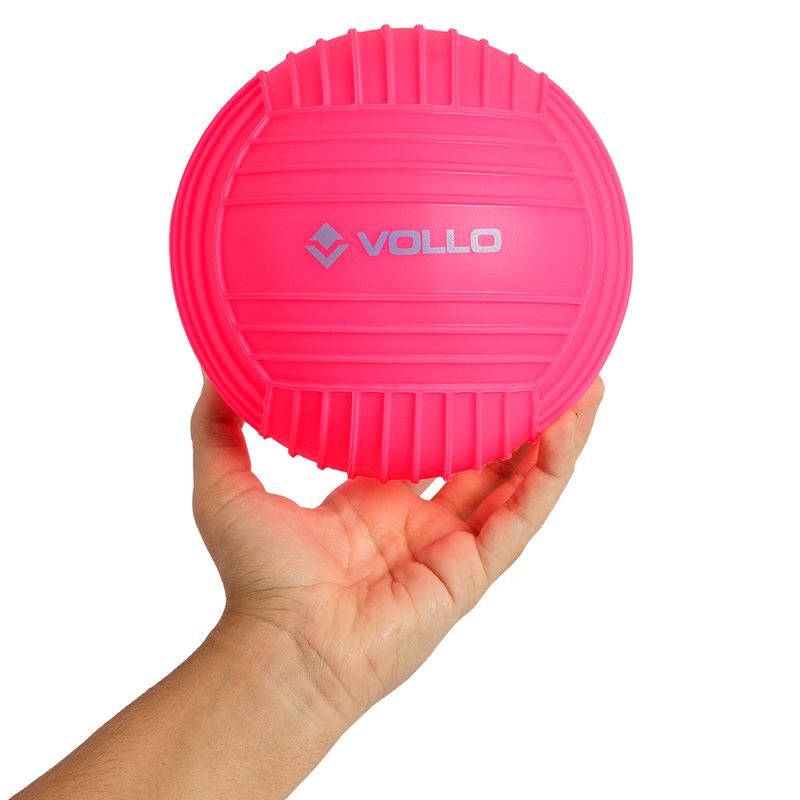 VV015-3-Bola-Mini-de-Iniciacao-ao-Polo-Aquatico-15cm-Rosa-Vollo-Imagem-02-1200px -2-.jpg