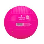 VV015-3-Bola-Mini-de-Iniciacao-ao-Polo-Aquatico-15-cm-Rosa-Vollo-Imagem-03-1200px -2-.jpg